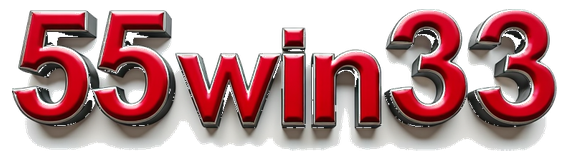 55win33 logo