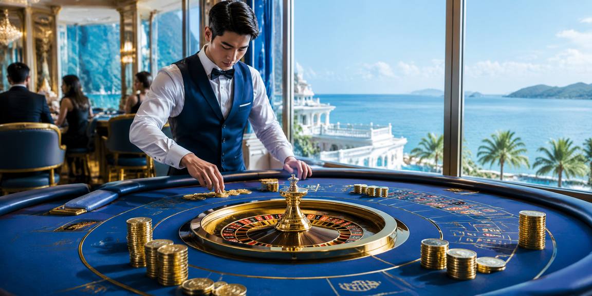 55win33 Điều khoản dịch vụ