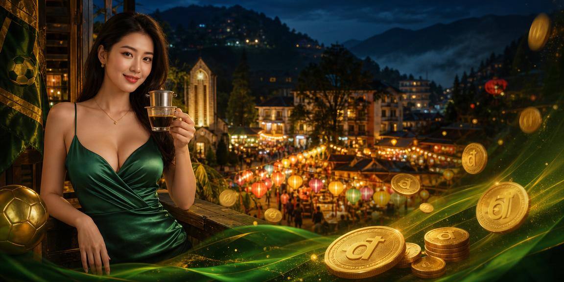 55win33 Chính sách bảo mật