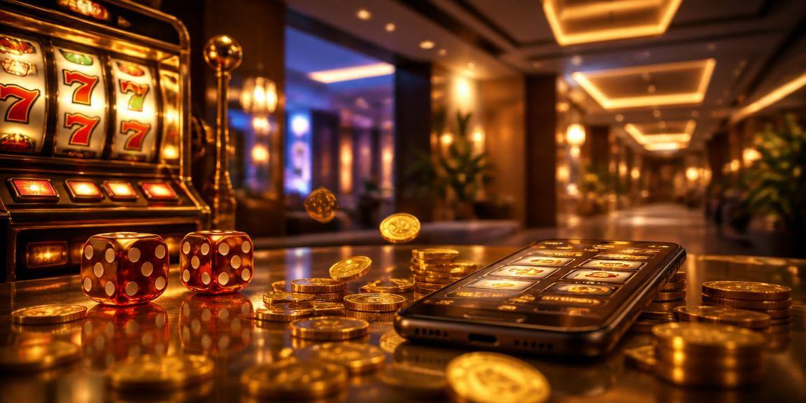 55win33 Trung tâm hỗ trợ