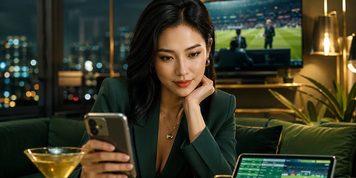 55win33 Trò chơi công bằng