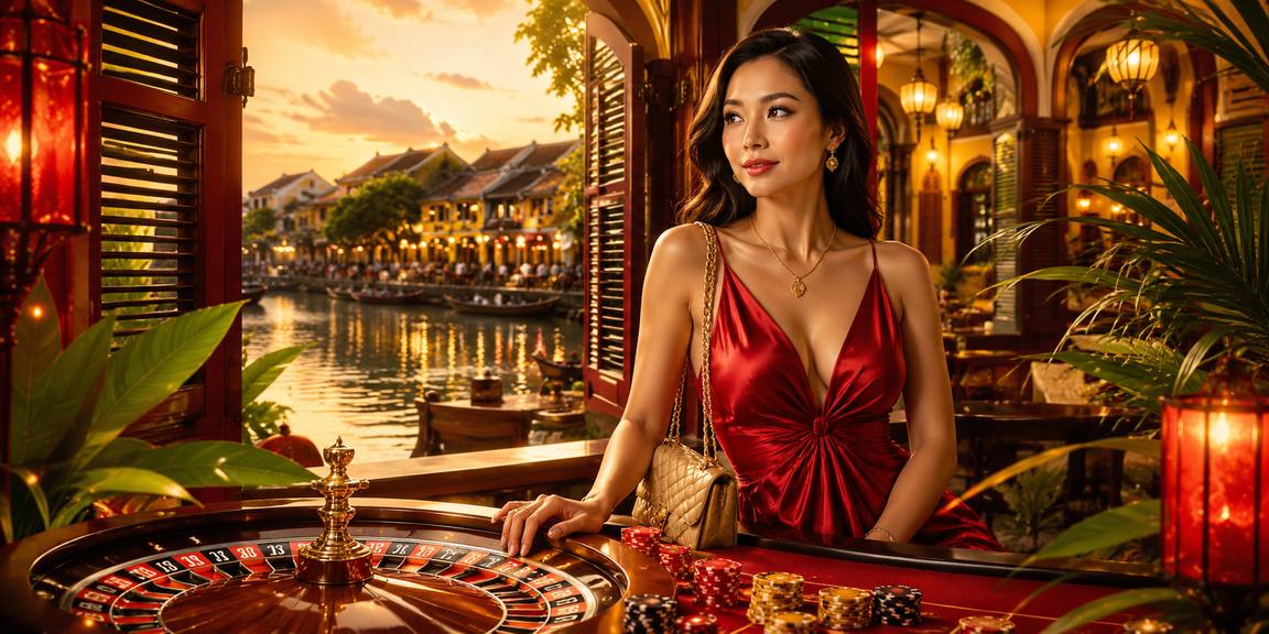 55win33 Odds cập nhật trong trận