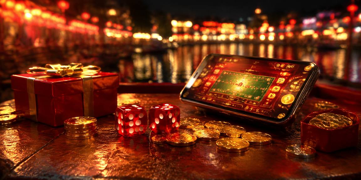 55win33 Lobby từ các nhà cung cấp đã được xác minh