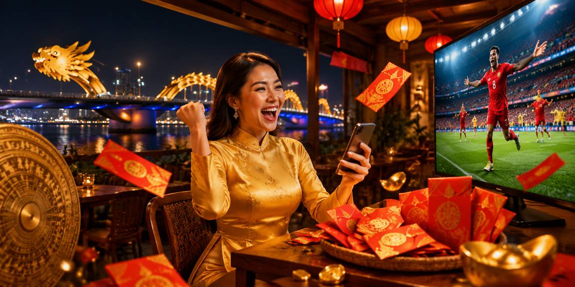 55win33 Phòng Live Casino Với Dealer Thật Và Bàn Chơi Trực Tuyến