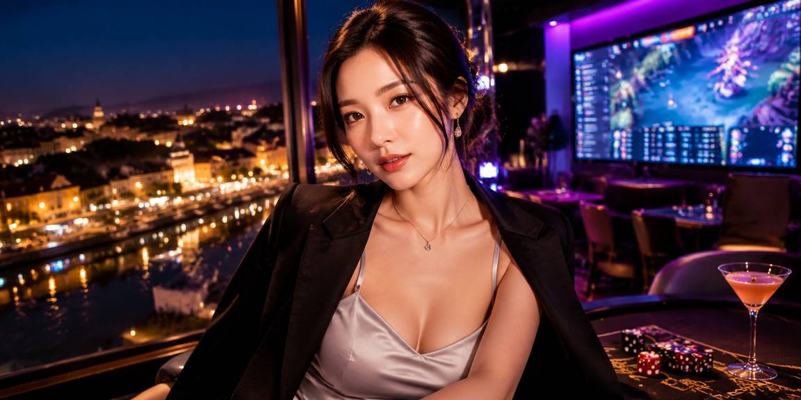 55win33 Quét QR Trong Ứng Dụng Viettelpay